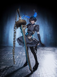 NO.202 Patreon  Sinoalice 38 Pics + 10 Vids(32)